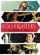 Foo Fighters: Everywhere But Home 