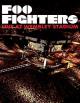 Foo Fighters: Live at Wembley Stadium 