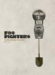 Foo Fighters: Long Road to Ruin (Vídeo musical)