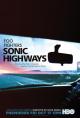 Sonic Highways (Miniserie de TV)