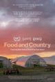 Food and Country 