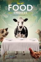 Food Choices  - Poster / Imagen Principal