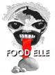 Food Elle (C)
