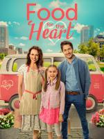Food for the Heart (TV)