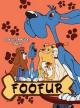 Foofur (TV Series)