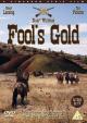 Fool's Gold (TV)
