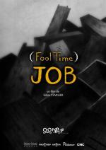 Fool Time Job (C)