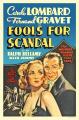 Fools for Scandal 