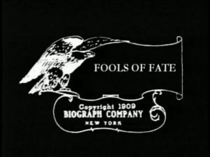 Fools of Fate (C)