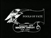 Fools of Fate (C) - Poster / Imagen Principal