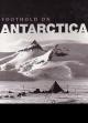 Foothold on Antarctica (C)