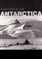 Foothold on Antarctica (C) - Poster / Imagen Principal