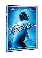 Footloose  - Dvd