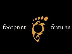 Footprint Features