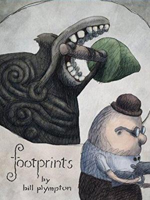 Footprints (S)