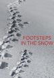 Footsteps in the Snow (TV)