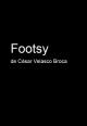 Footsy (S)