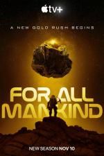 For All Mankind (TV Series)