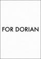 For Dorian (Para Dorian) (S) (C)