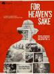 For Heaven's Sake (TV Miniseries)