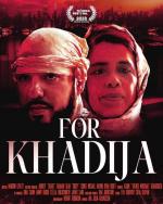 For Khadija 