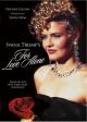 For Love Alone: The Ivana Trump Story (TV)