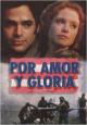 For Love and Glory (TV)