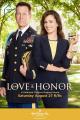 For Love and Honor (TV)