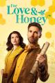 For Love & Honey (TV)