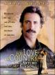 For Love or Country: The Arturo Sandoval Story  (TV) (TV)