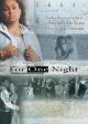 For One Night (TV) (TV)