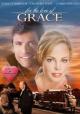 For the Love of Grace (TV)