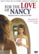 For the Love of Nancy (TV) (TV)