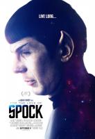 Por el amor de Spock  - Poster / Imagen Principal