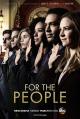 For The People (TV Series)