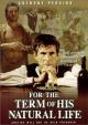 For the Term of His Natural Life (TV Miniseries)
