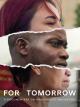 For Tomorrow - A Documentary about Grassroots Innovators 