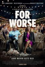For Worse