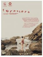 Forastera (C)