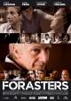 Forasters (Forasteros) 