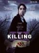 Forbrydelsen III (The Killing III) (Serie de TV)