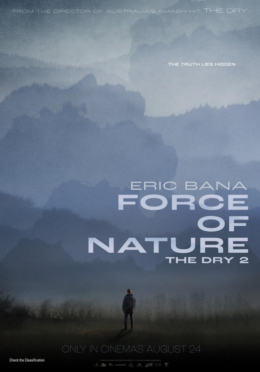 Image Gallery For Force Of Nature The Dry 2 FilmAffinity image-gallery-for-force-of-nature-the-dry-2-filmaffinity