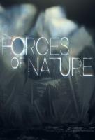 Fuerzas de la naturaleza (Miniserie de TV) - Poster / Imagen Principal