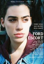 Ford Escort (C)