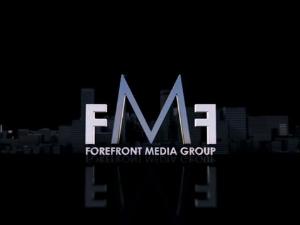 Forefront Media Group