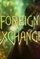 Foreign Exchange (TV Series)
