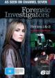Forensic Investigators (Serie de TV)