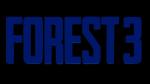 Forest 3