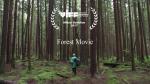 Forest Movie 