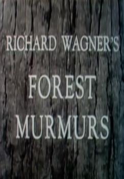 Forest Murmurs (C)